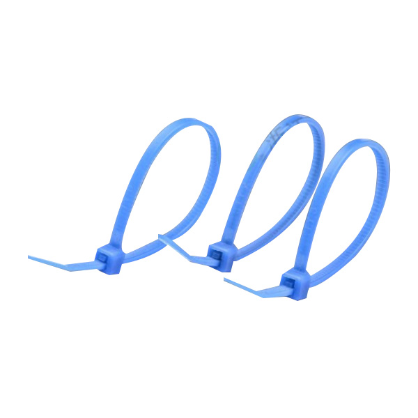TEFLON CABLE TIE