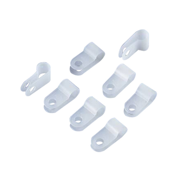 R-Type Cable Clamps