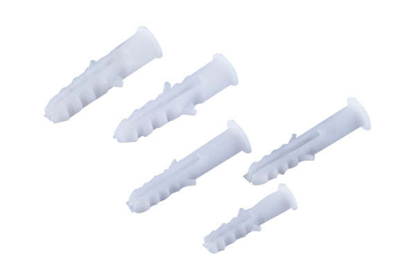 EXPAND PLUGS