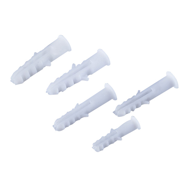EXPAND PLUGS