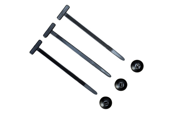 CHASSIS CABLE TIE