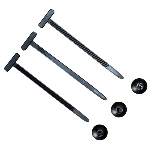CHASSIS CABLE TIE