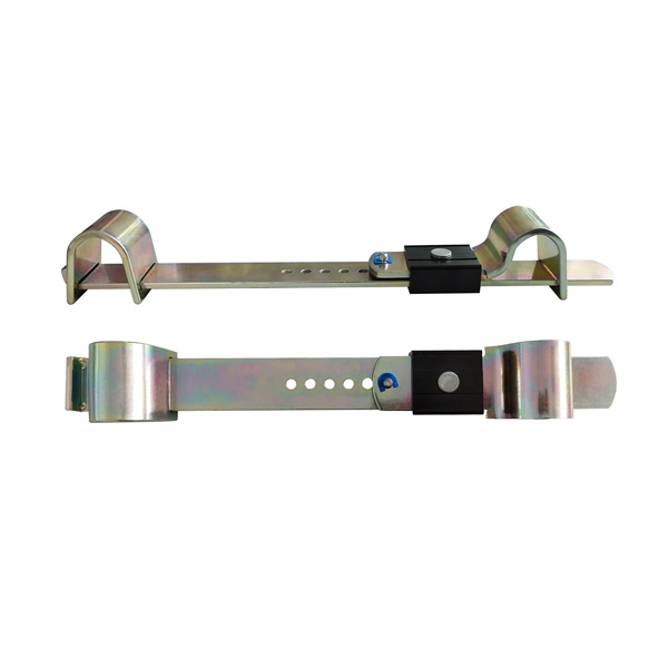 High Security Barrier Seal SY-F002