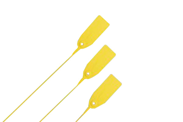 Polypropylene Marker Tie