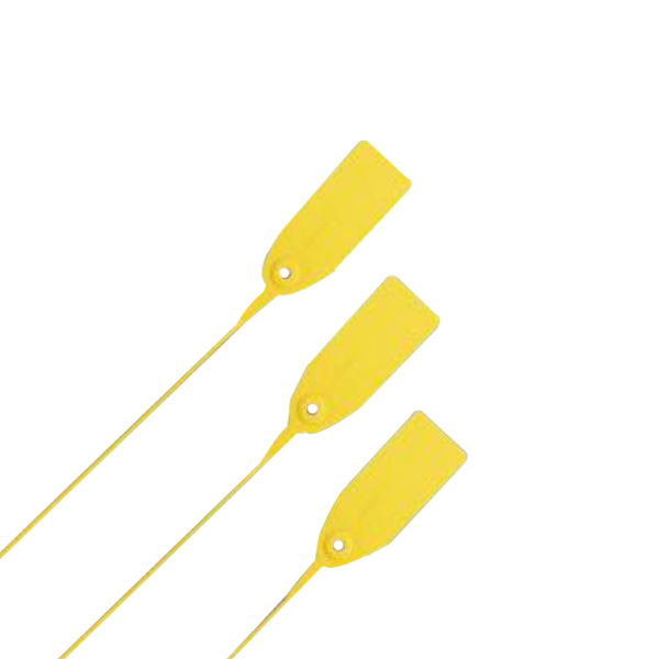 Polypropylene Marker Tie