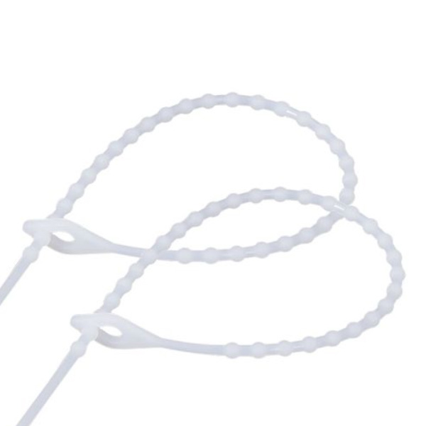 Knot Tie