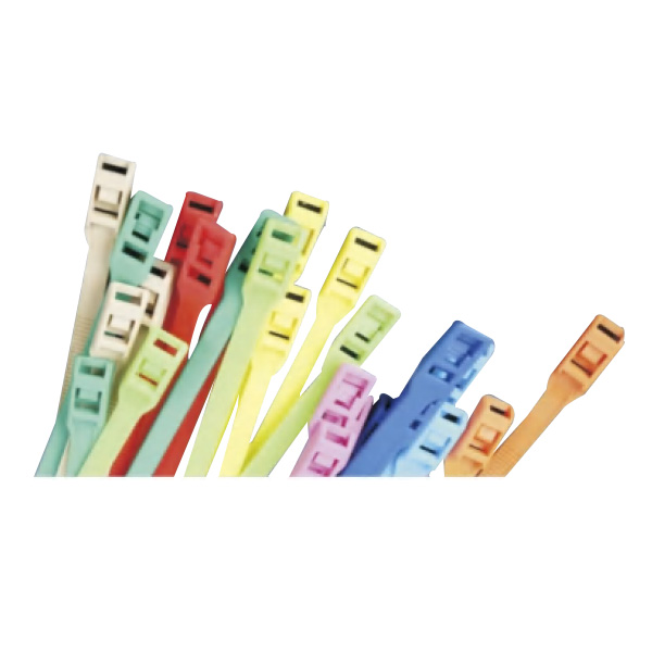 In-line Cable Tie