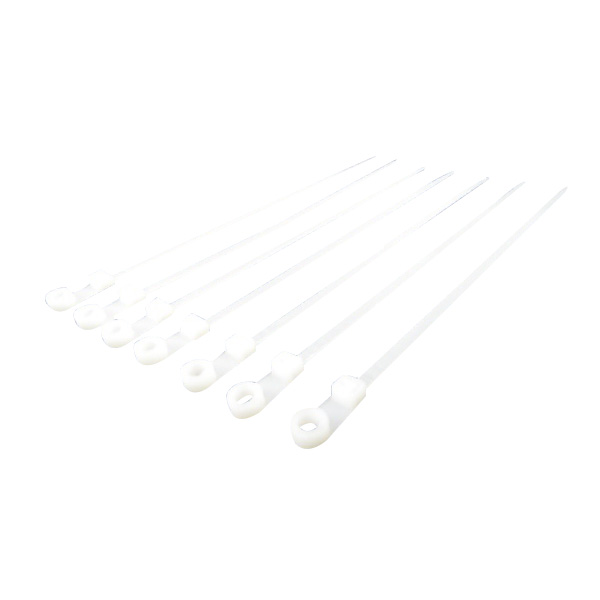 Mounting Cable Tie