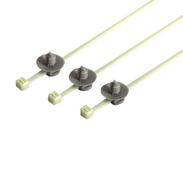 FIXING TIE FOR HOLE(ROUND)