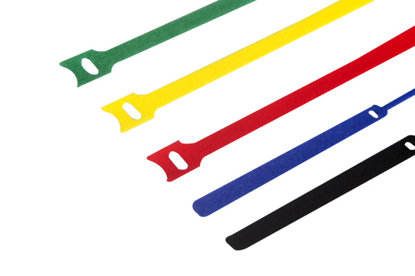 MAGIC CABLE TIE