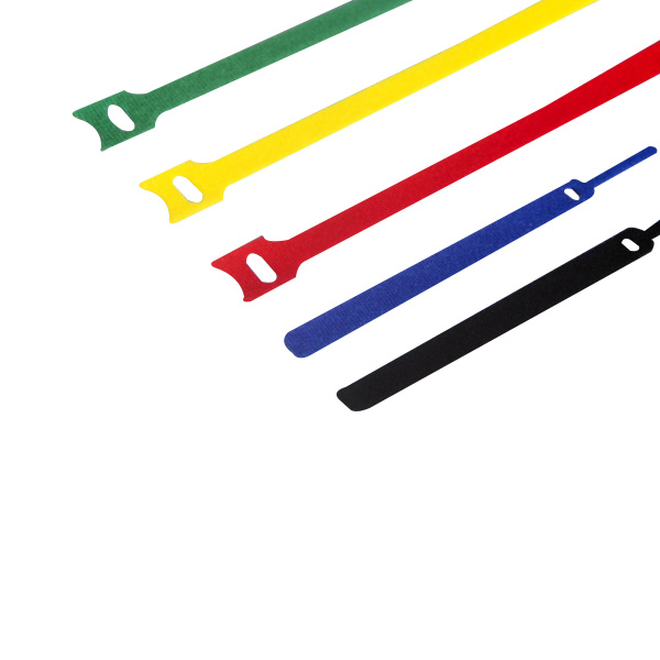 MAGIC CABLE TIE