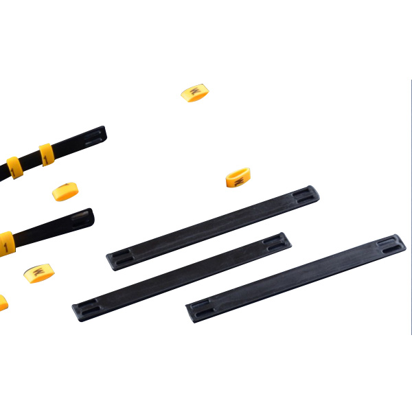MARKER STRIP