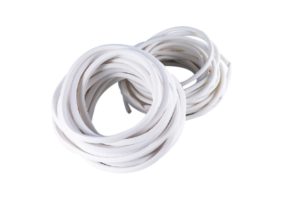 MAREKER TUBE