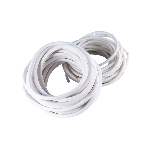 MAREKER TUBE