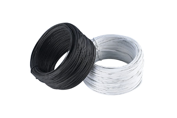 TWIST TIE