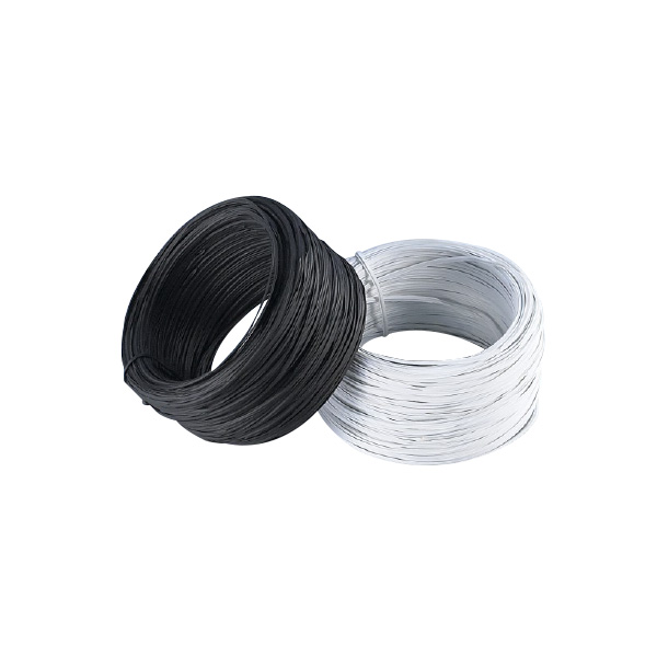 TWIST TIE