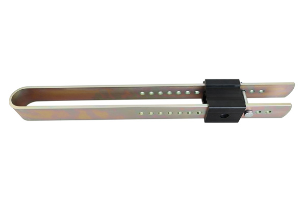 Barrier Seal SY-F002B