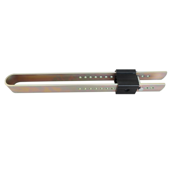 Barrier Seal SY-F002B