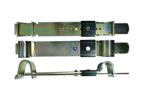 Barrier Seal SY-F002D