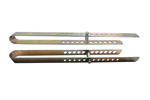 Barrier Seal SY-F004