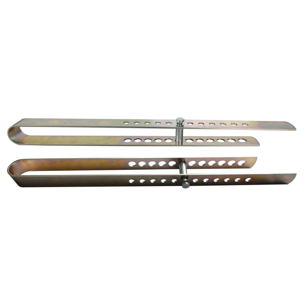Barrier Seal SY-F004