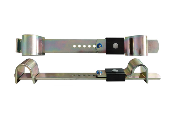 Barrier Seal SY-F005