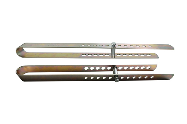 Barrier Seal SY-F006