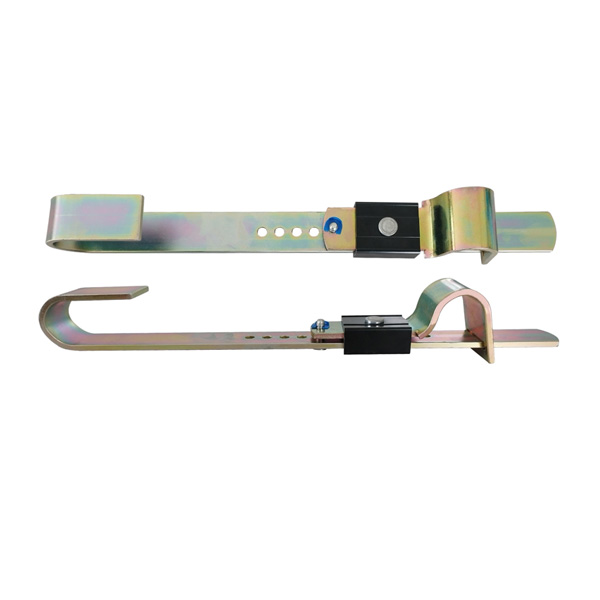 Barrier Seal SY-F008