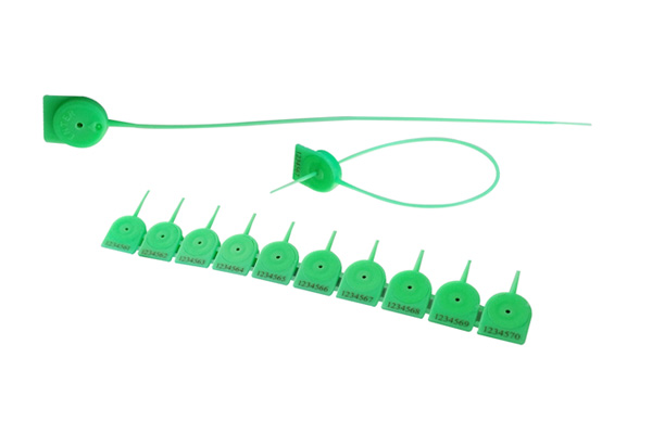 SY-083