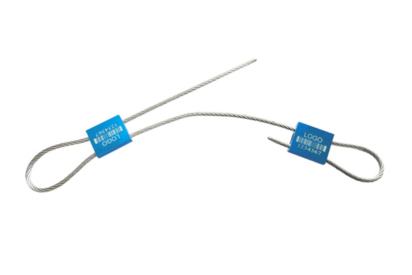 SY-1035C