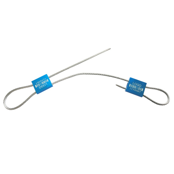 SY-1035C