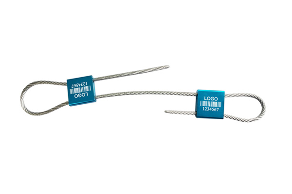 Double SY-1050B