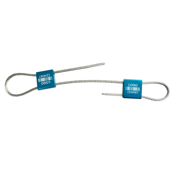 Double SY-1050B