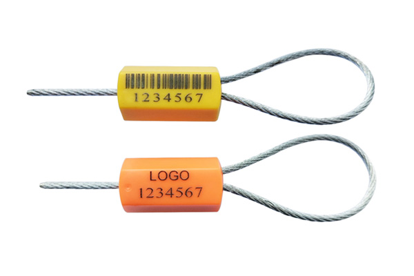 SY-021B