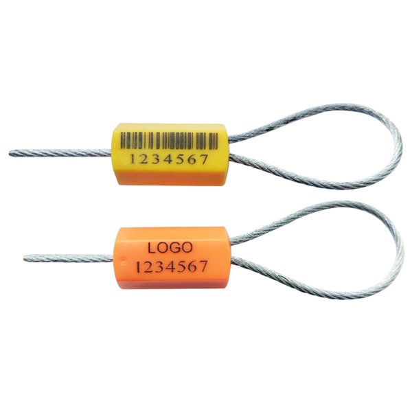 SY-021B