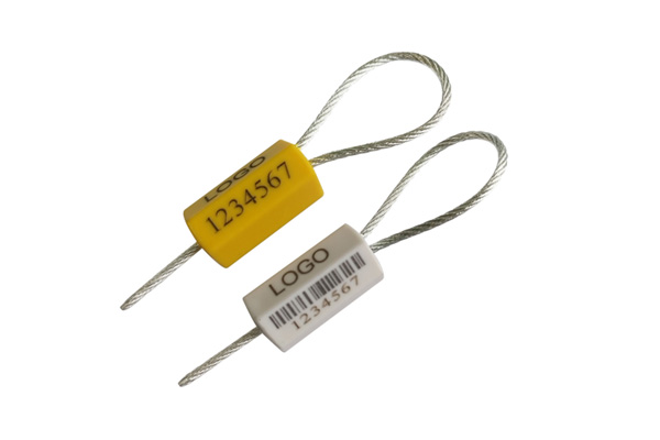 SY-021C