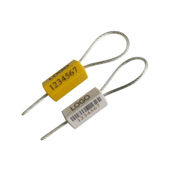 SY-021C