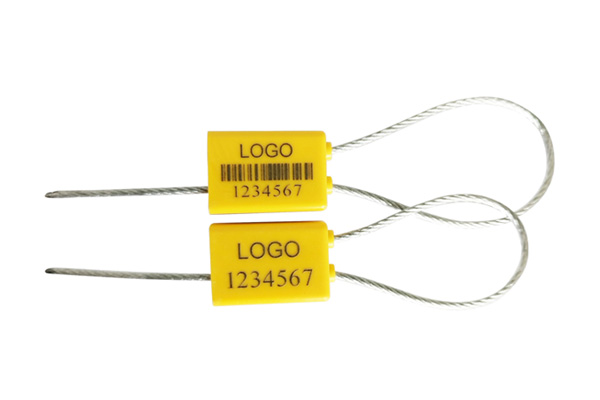 SY-021D