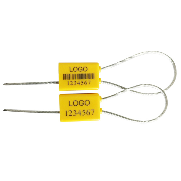 SY-021D