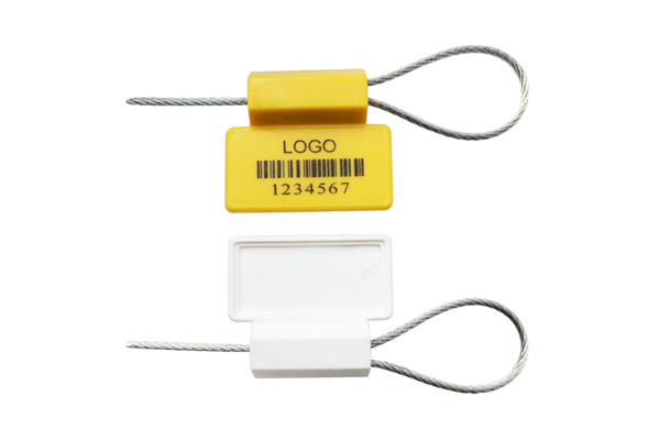 SY-021G(no flag cover)