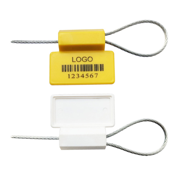 SY-021G(no flag cover)