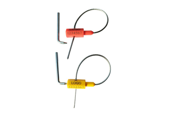 SY-022