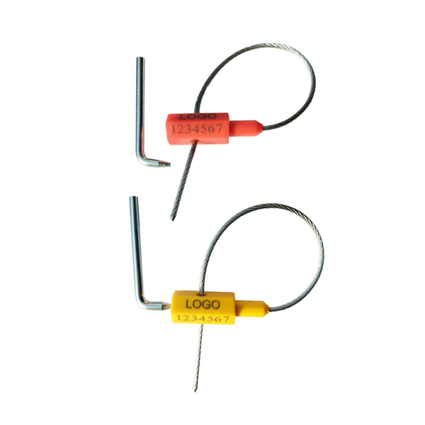 SY-022