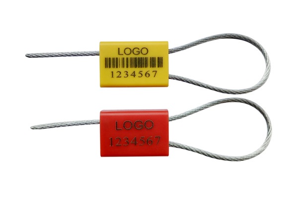 SY-023