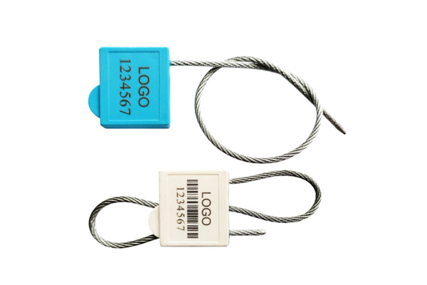 SY-025B