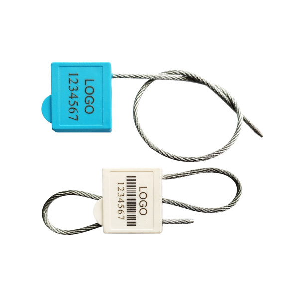 SY-025B