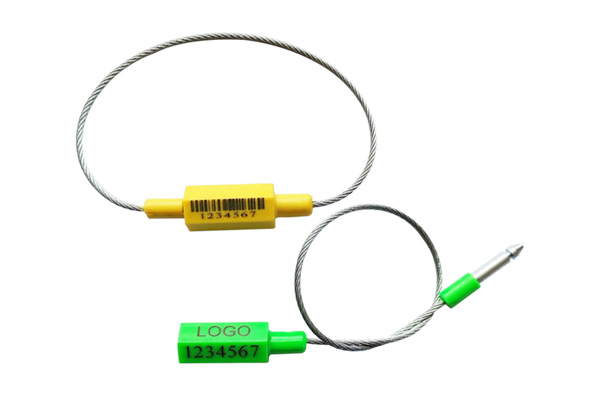 SY-027
