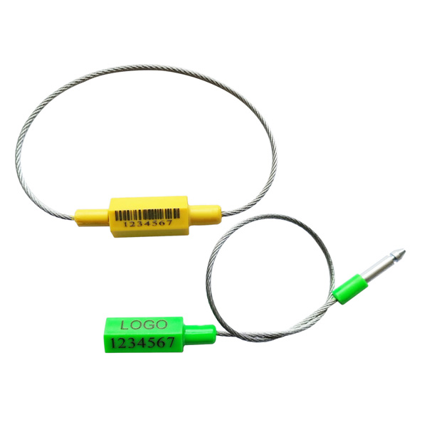SY-027