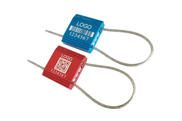 SY-038B