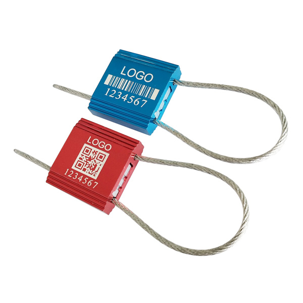 SY-038B